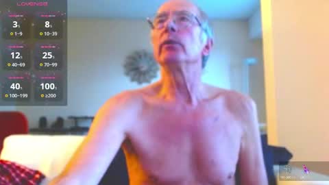 mario online show from January 30, 2025, 4:13 pm