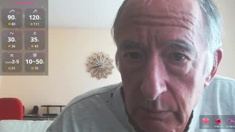 mario online show from September 15, 2025, 8:25 am