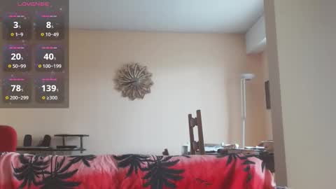 mario online show from September 23, 2025, 11:35 am