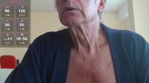 mario online show from October 29, 2025, 8:16 am