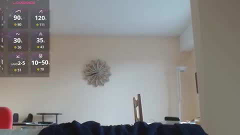 mario online show from November 24, 2025, 12:38 pm