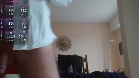 mario online show from December 1, 2025, 8:08 am