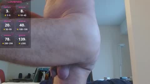 mario online show from December 21, 2025, 1:40 pm