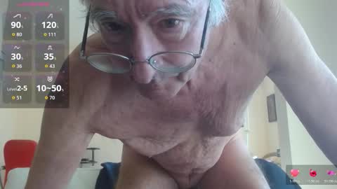 mario online show from March 5, 2026, 8:54 am