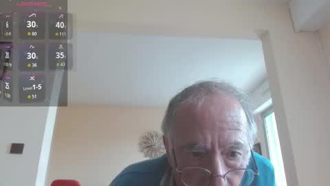 mario online show from April 20, 2026, 12:19 pm