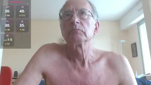 Snapshot of anax69 chatting on April 27, 2026, 12:47 pm mario online show from April 27, 2026, 12:47 pm