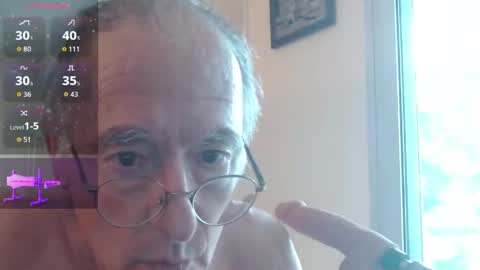 Snapshot of anax69 chatting on May 10, 2026, 12:21 pm mario online show from May 10, 2026, 12:21 pm
