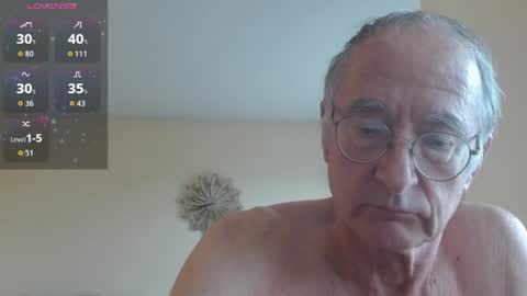 Snapshot of anax69 chatting on May 11, 2026, 2:45 pm mario online show from May 11, 2026, 2:45 pm