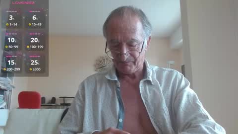 Snapshot of anax69 chatting on May 21, 2026, 11:17 am mario online show from May 21, 2026, 11:17 am