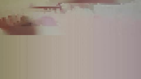 Snapshot of anax69 chatting on May 31, 2026, 12:34 pm mario online show from May 31, 2026, 12:34 pm