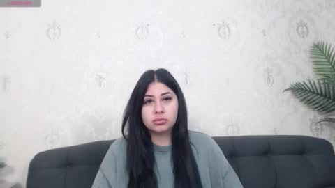 Snapshot of anaysdivine chatting on October 1, 2025, 3:01 am Anays online show from October 1, 2025, 3:01 am