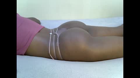 nelly online show from April 21, 2026, 3:35 am