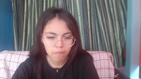 Anda online show from May 28, 2026, 1:47 am