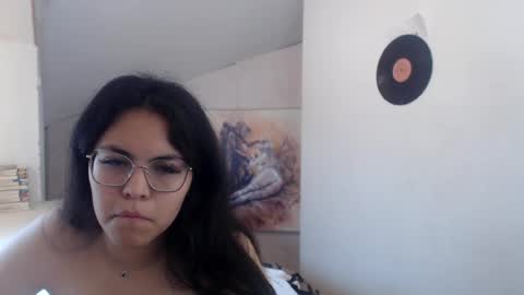 Anda online show from June 12, 2026, 5:06 am