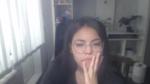 Anda online show from June 18, 2026, 4:46 am