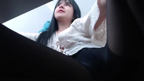   online show from January 14, 2025, 12:03 pm