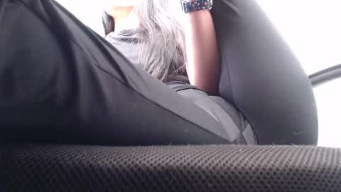   online show from January 30, 2025, 11:44 am