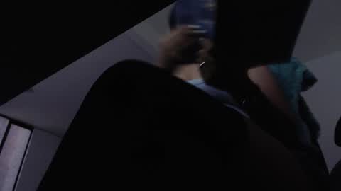   online show from February 21, 2025, 11:11 am