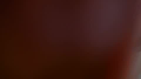 Tell Me  ANDRESS ----- online show from December 31, 2024, 4:57 pm