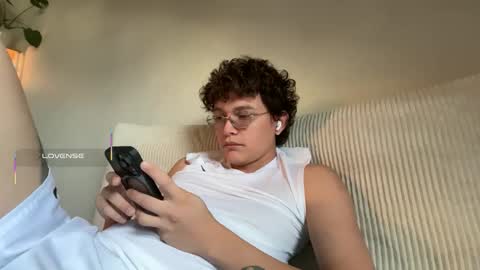 Tell Me  ANDRESS ----- online show from September 27, 2025, 9:25 am