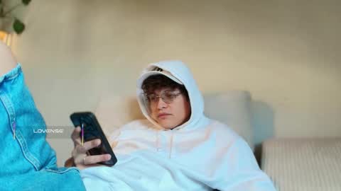 Tell Me  ANDRESS ----- online show from October 1, 2025, 10:43 am