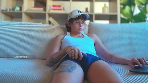 Tell Me  ANDRESS ----- online show from October 7, 2025, 9:28 am