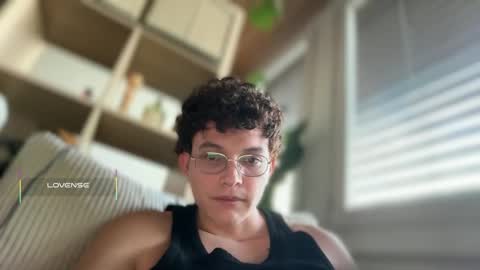 Tell Me  ANDRESS ----- online show from October 22, 2025, 3:12 pm