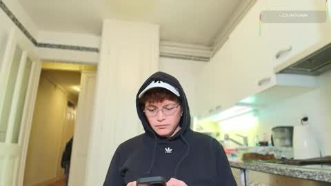 Tell Me  ANDRESS ----- online show from February 17, 2026, 7:20 pm