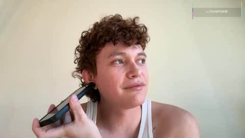 Tell Me  ANDRESS ----- online show from February 24, 2026, 2:37 pm