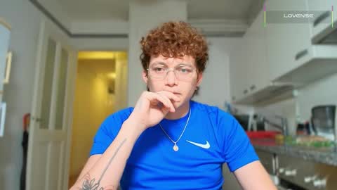 Tell Me  ANDRESS ----- online show from March 2, 2026, 5:31 pm