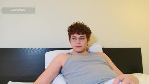 Tell Me  ANDRESS ----- online show from March 22, 2026, 8:01 pm