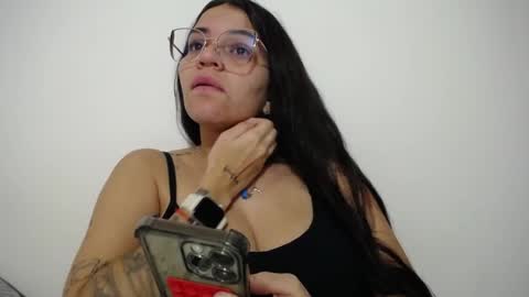 Andy   online show from March 22, 2026, 11:19 pm