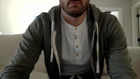 Andees222 online show from January 14, 2025, 6:17 pm