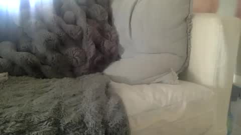 Andees222 online show from February 28, 2025, 7:56 pm