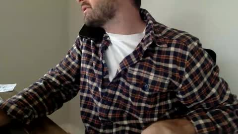 Andees222 online show from November 7, 2025, 6:19 pm