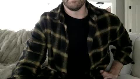 Andees222 online show from February 20, 2026, 10:43 pm