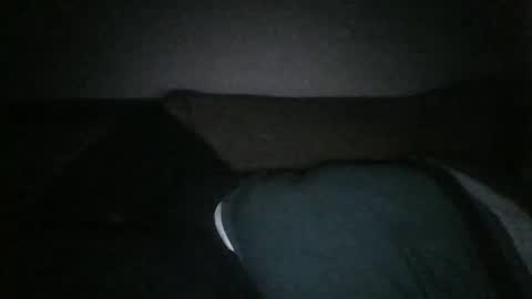 andellus online show from January 10, 2025, 11:39 pm