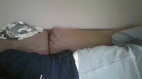 andellus online show from January 11, 2025, 11:23 am