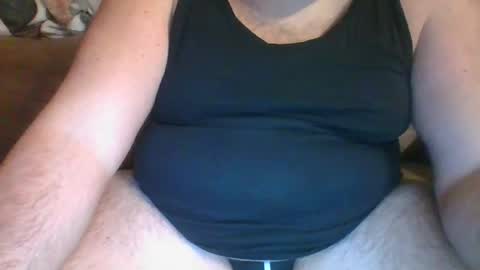 andellus online show from January 16, 2025, 6:46 am