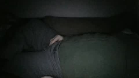 andellus online show from January 18, 2025, 5:04 pm