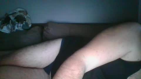 andellus online show from February 2, 2025, 6:58 am