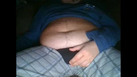 andellus online show from February 6, 2025, 2:22 am