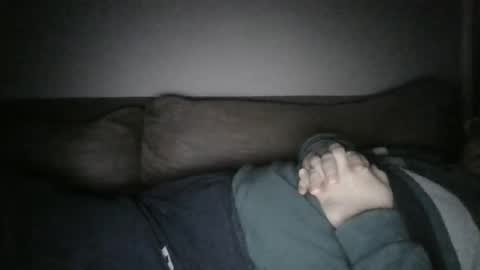 andellus online show from February 8, 2025, 12:28 am