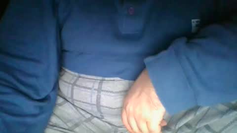 andellus online show from February 16, 2025, 1:58 am