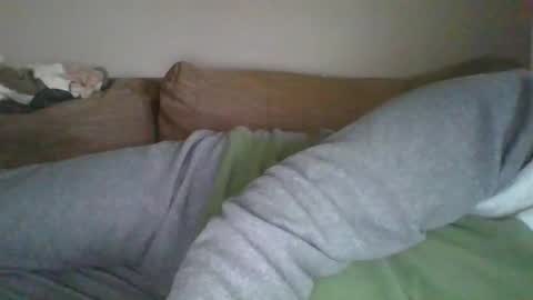 andellus online show from February 16, 2025, 10:21 am