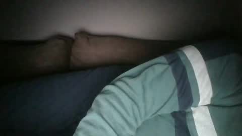 andellus online show from February 27, 2025, 11:04 pm