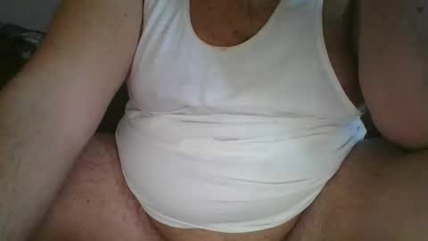 andellus online show from March 8, 2025, 11:37 am