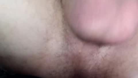 And 16.8 online show from February 24, 2025, 11:10 am