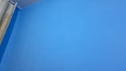 And 16.8 online show from November 26, 2025, 5:41 am