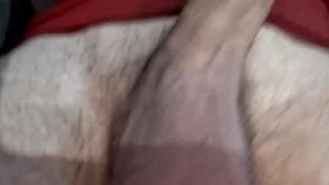 And 16.8 online show from December 4, 2025, 9:40 am